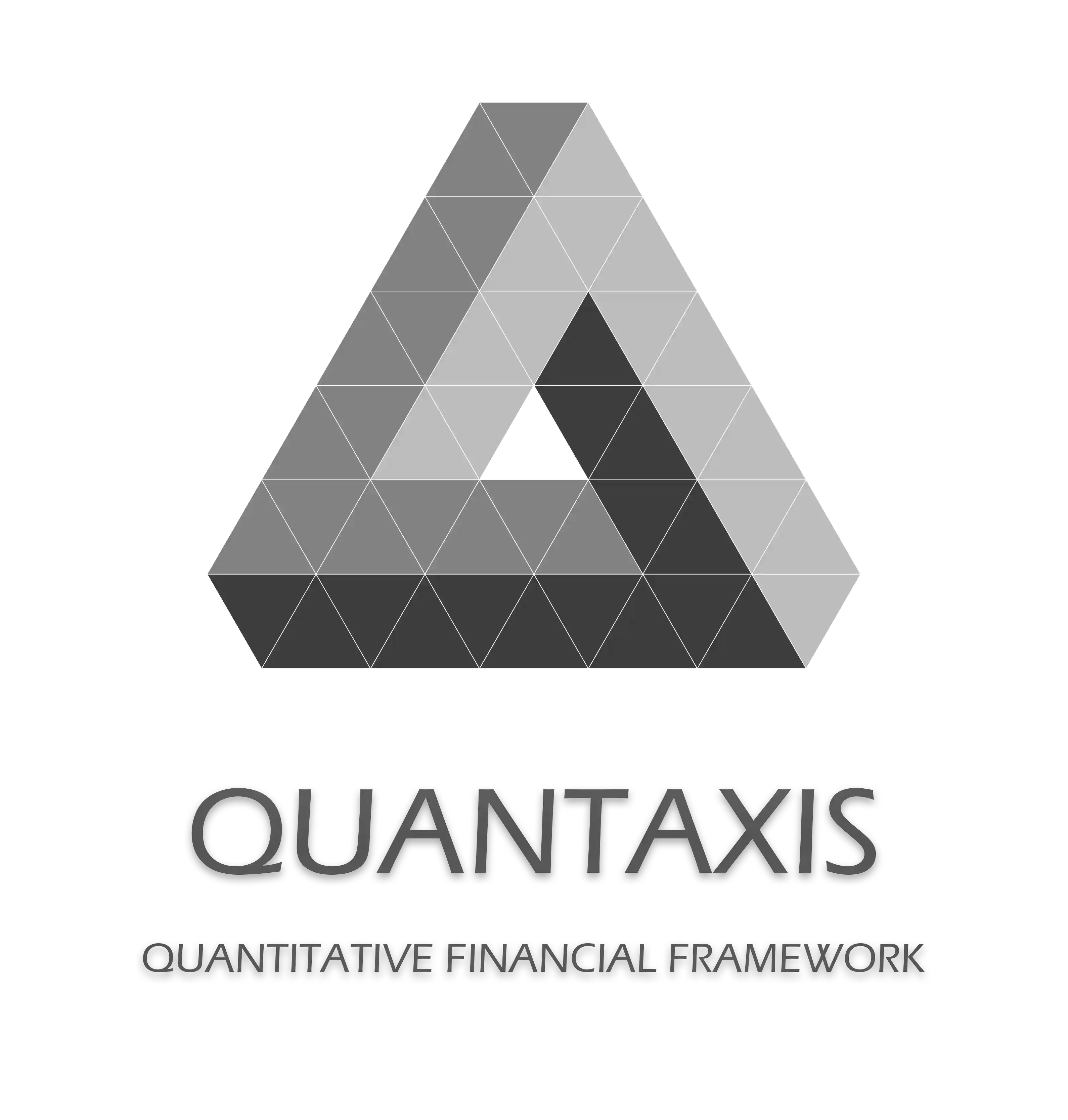 QUANTAXIS_LOGO_LAST_small.jpg