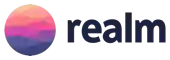 Realm