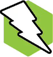 zap-api-nodejs logo