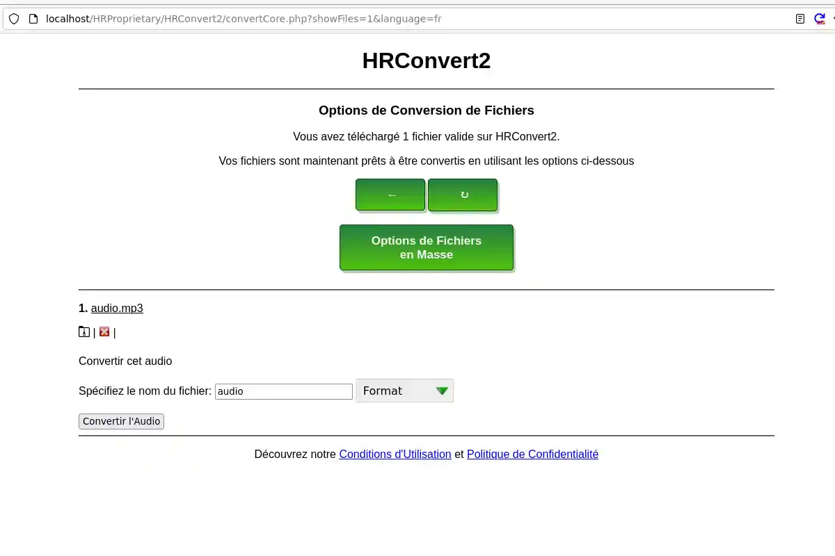 HRConvert2