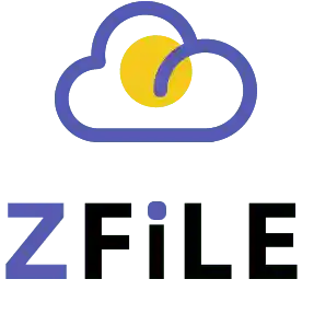 ZFile