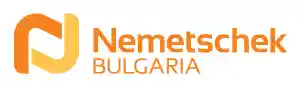 Nemetschek Bulgaria