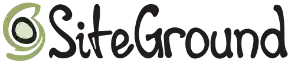 SiteGround