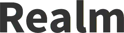 Realm