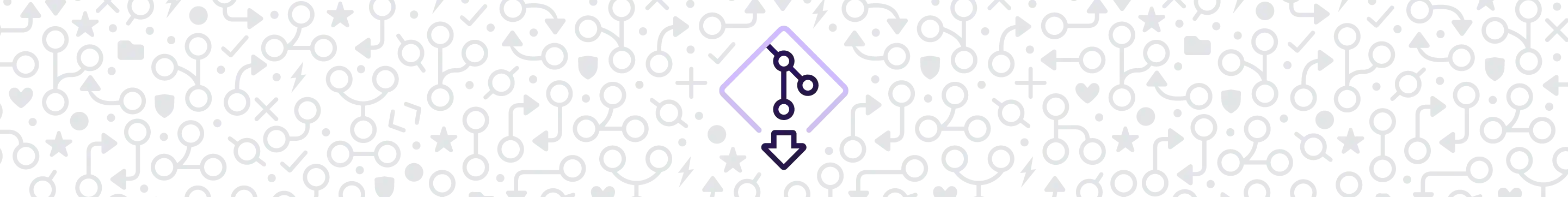 Install Git illustration