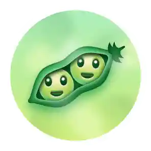 Achievement: Pair Extraordinaire