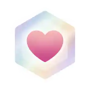 Achievement: Public Sponsor