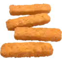 :fishsticks:
