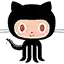 :octocat: