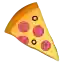 :pizza: