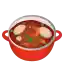 :stew: