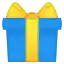 :gift: