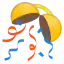 :confetti_ball: