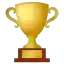 :trophy:
