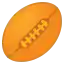 :rugby_football: