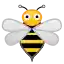 :honeybee: