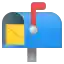 :mailbox_with_mail:
