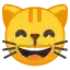 :smile_cat: :smile_cat: