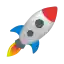 :rocket: