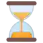 :hourglass_flowing_sand: