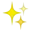 :sparkles: