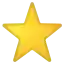:star: