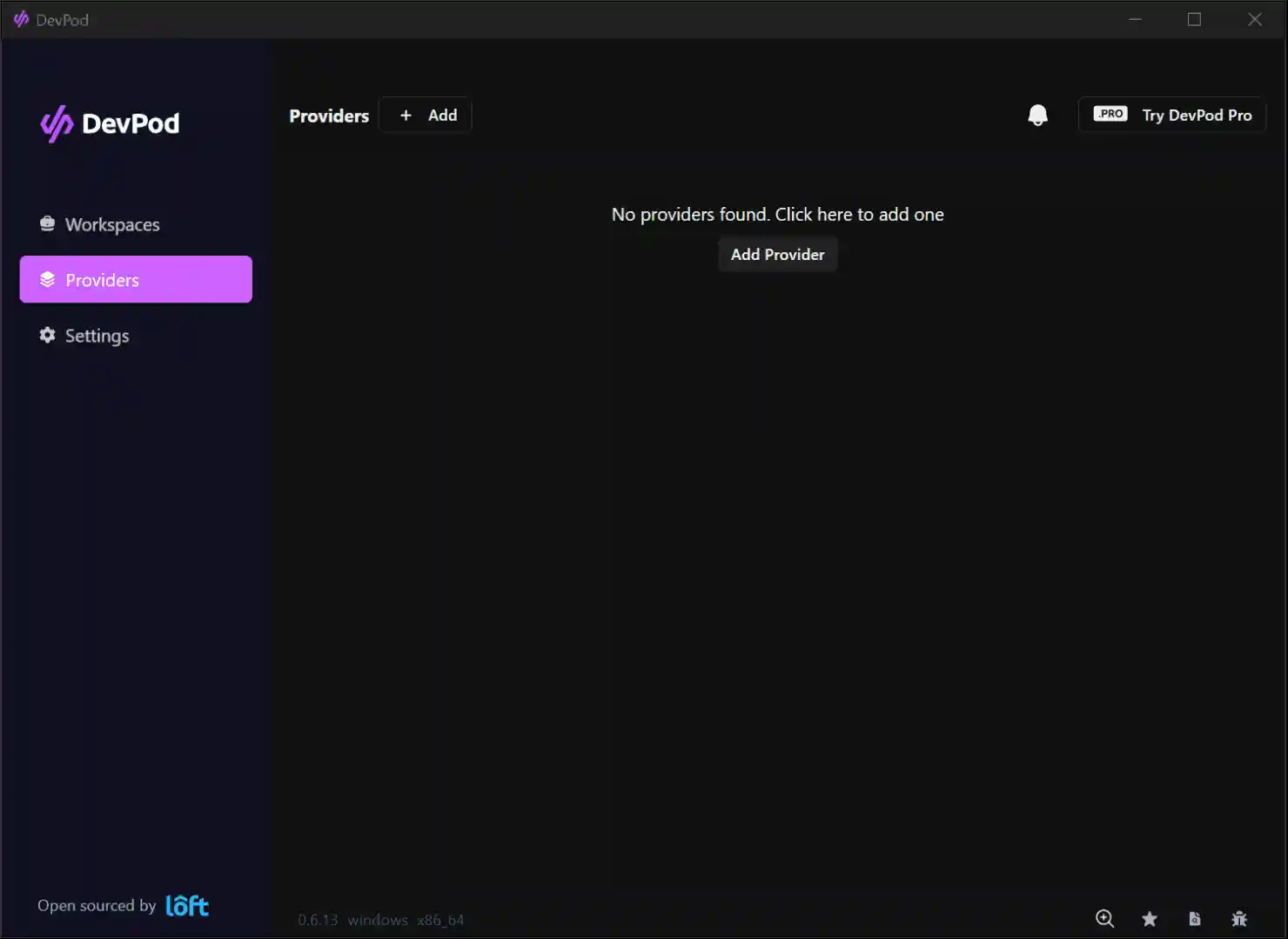 devpod-animation