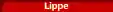 Lippe