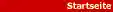 Zur Homepage