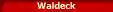 Waldeck