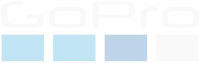 GoProLogo.png