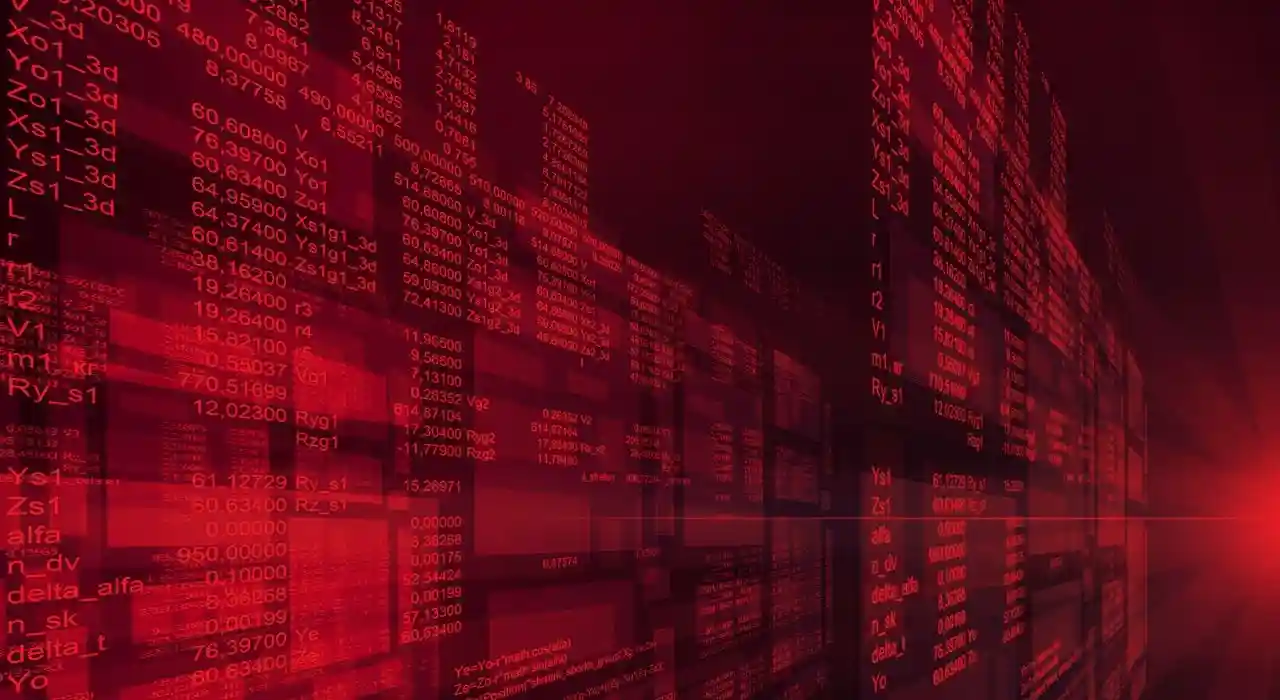 How do I become a graphics programmer? - A small guide from the AMD Game Engineering team