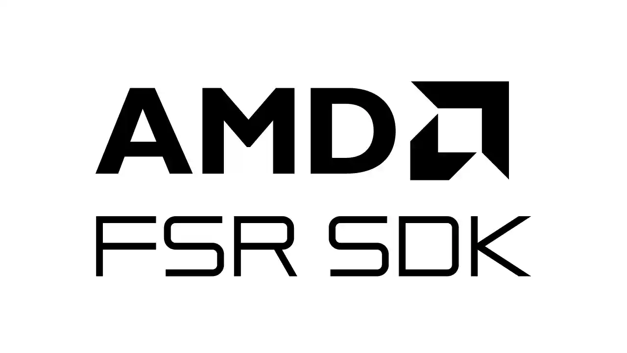 Welcome to the AMD FSR SDK 2.2, now available on GPUOpen