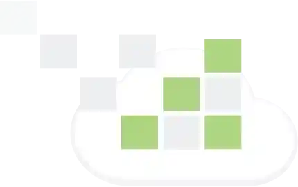 Universal Artifact Metadata Store