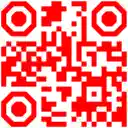 gramian.de quick response code