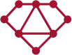 GraphQL Ruby Logo