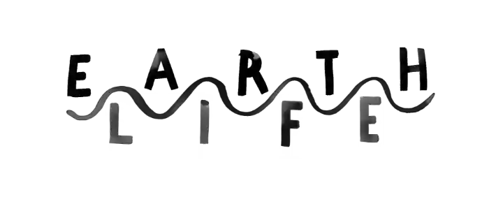 EarthLife