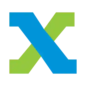 Flexitanalytics logo