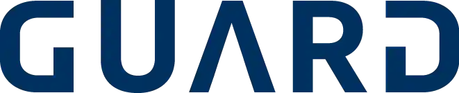 Guard logo