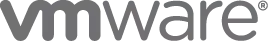 VMware logo