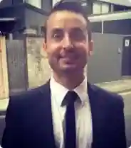 Costa Koulis