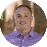 Ryan Owen