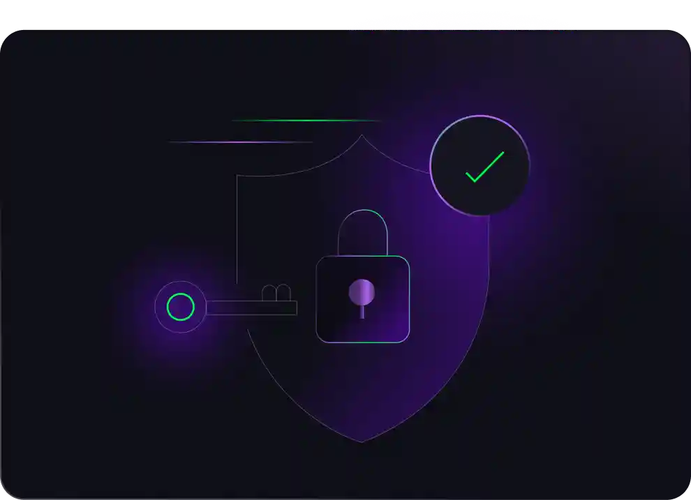 Data Sovereignty
