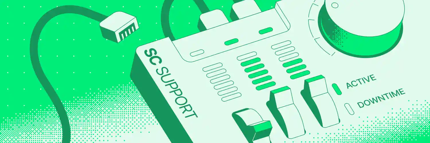 HeaderBanner_1500x500.png