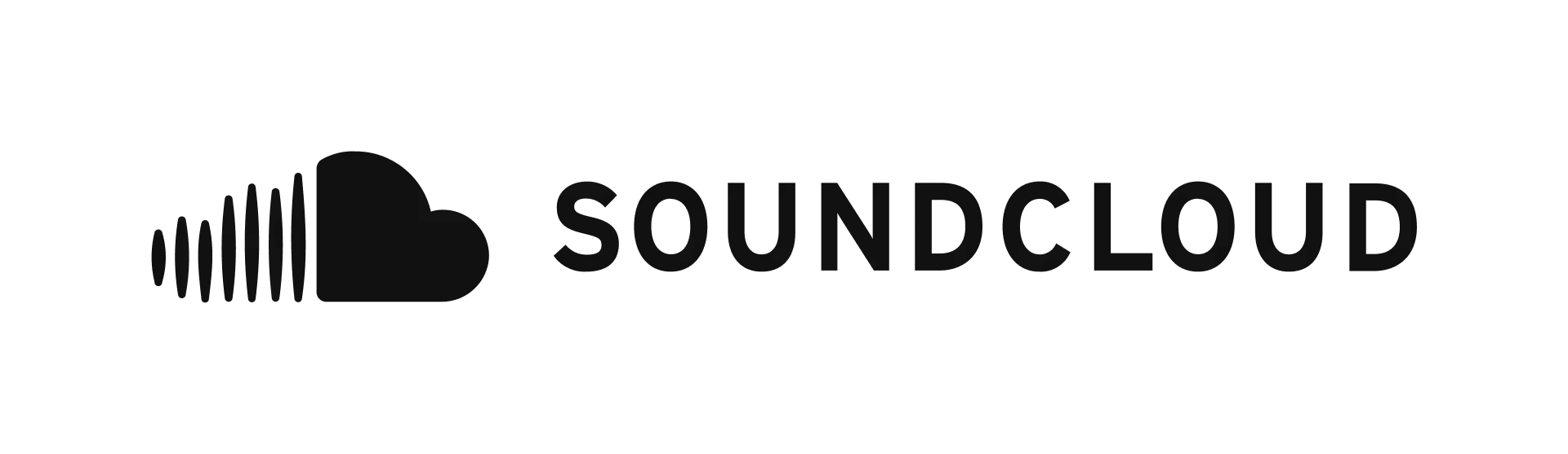 SoundCloud Help Center Help Center home page
