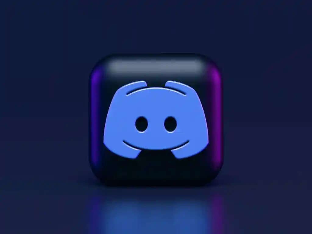 discord