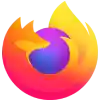 Mozilla Firefox
