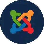 Joomla Analytics
