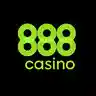 888 Casino